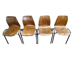 Seating | Giana Allen Design | Giana Allen Collection